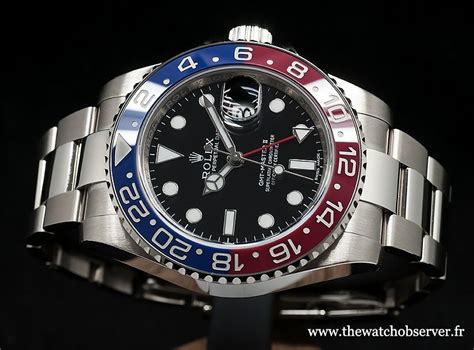 valeur d'une rolex|Rolex prix neuf.